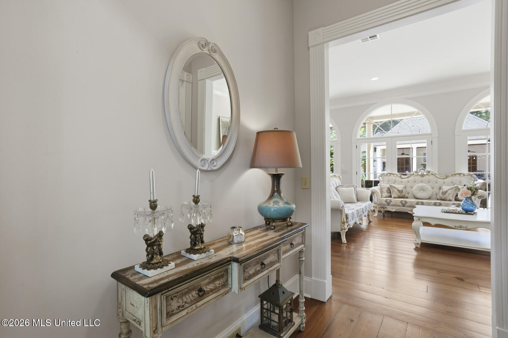100 Overbrook Hill Ridgeland, MS 39157 - Photo 29 of 84 100 Overbrook Hill_jhookphotos-32