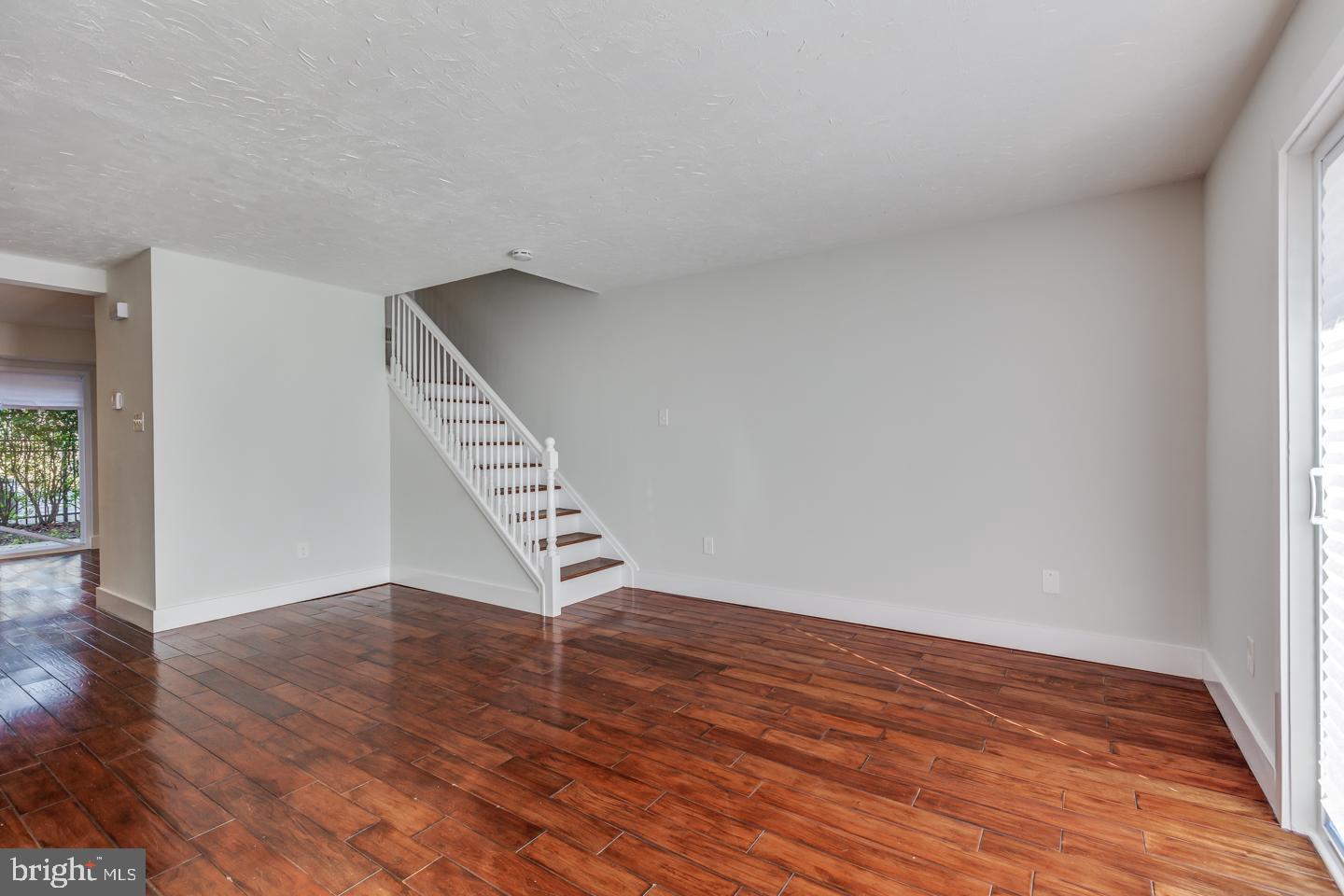 11811 B Academy Road, Unit 11B Philadelphia, PA 19154 - Photo 7 of 25 Gallery Image 7