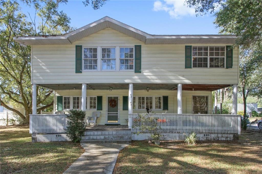624 Limona Road Brandon, FL 33510 - Photo 1 of 1