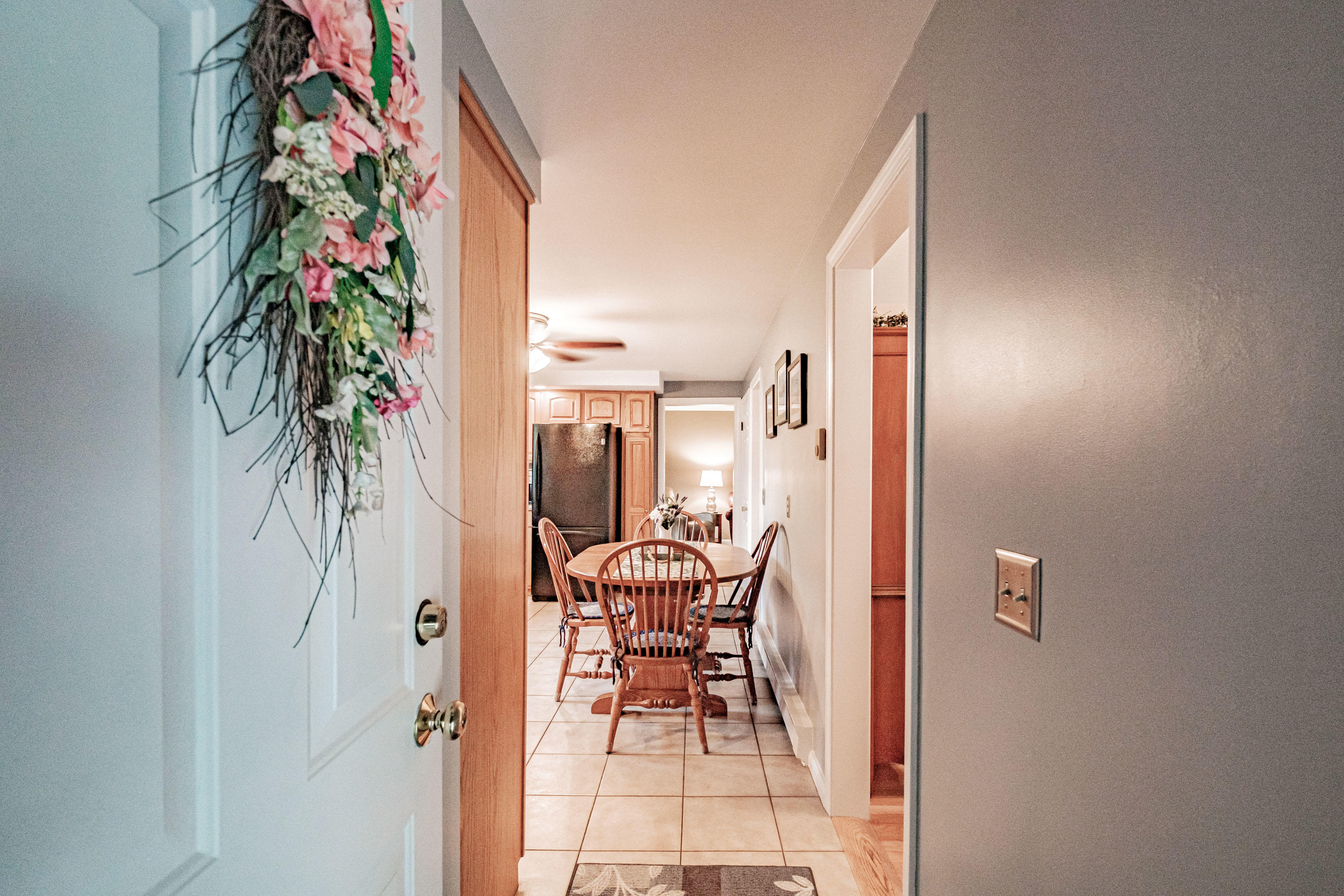 12 Phipps Road Portland, ME 04102 - Photo 2 of 76 20210709gp-61001