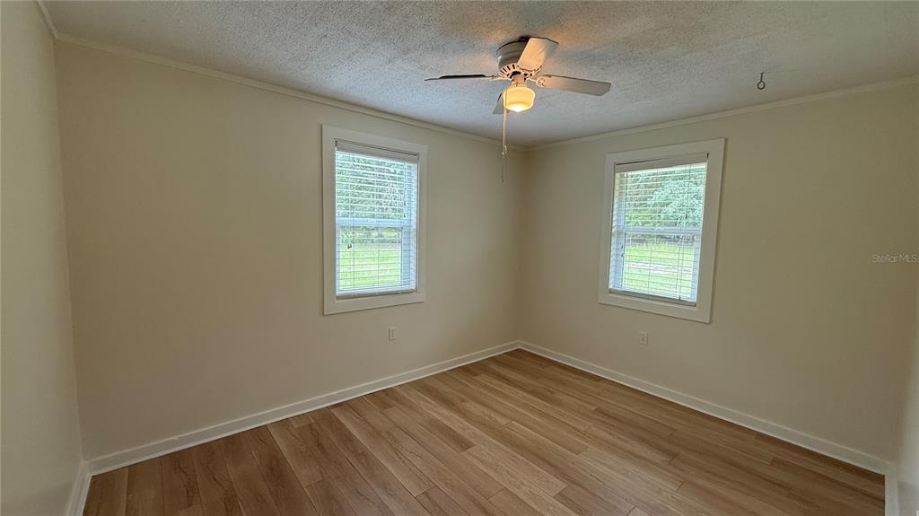 1520 Baden Powell Road Hawthorne, FL 32640 - Photo 22 of 38 Gallery Image 22