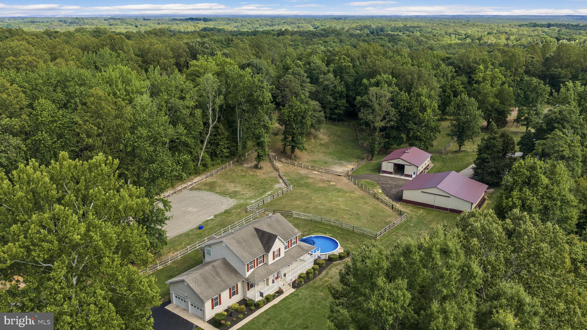 17070 Good Hope Road King George, VA 22485 - Photo 70 of 102