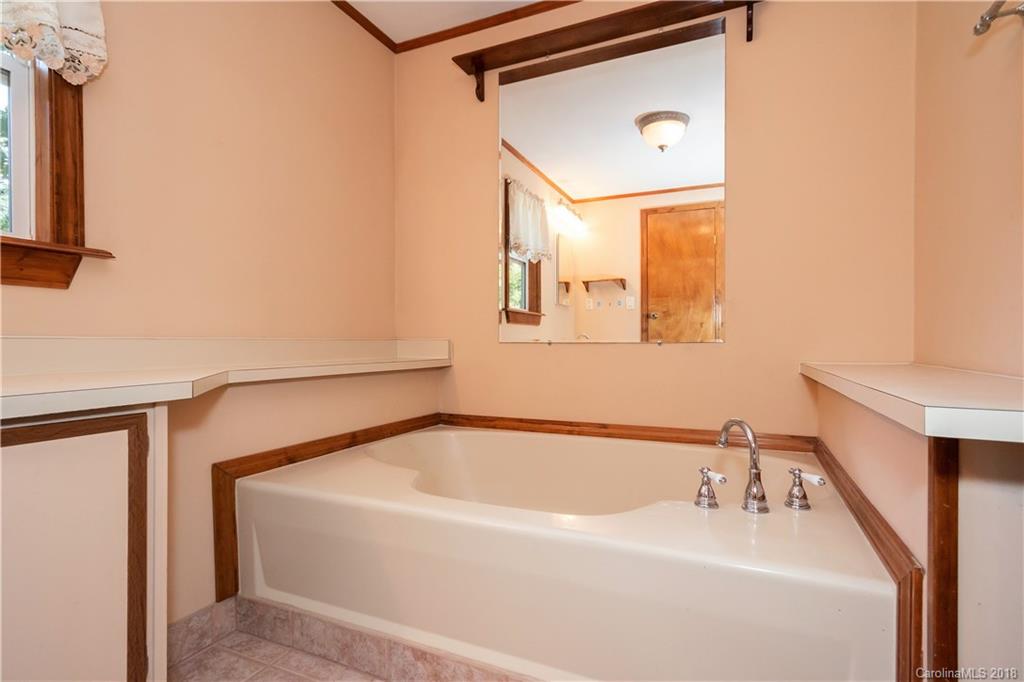 6831 Lineberger Road Denver, NC 28037 - Photo 14 of 24 Gallery Image 14