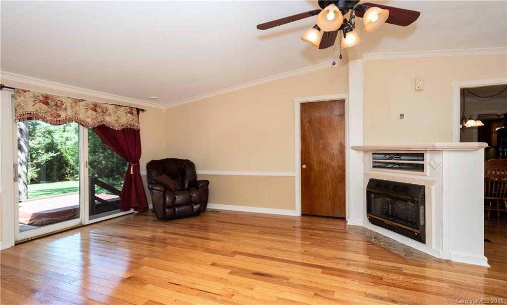 6831 Lineberger Road Denver, NC 28037 - Photo 3 of 24 Gallery Image 3