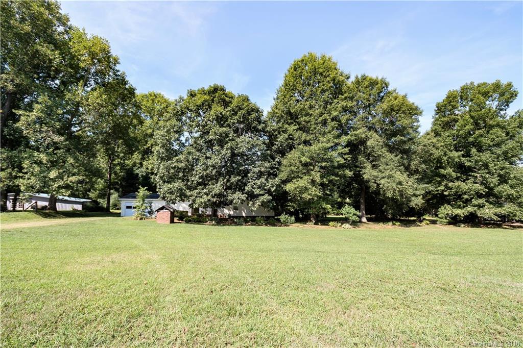 6831 Lineberger Road Denver, NC 28037 - Photo 22 of 24 Gallery Image 22