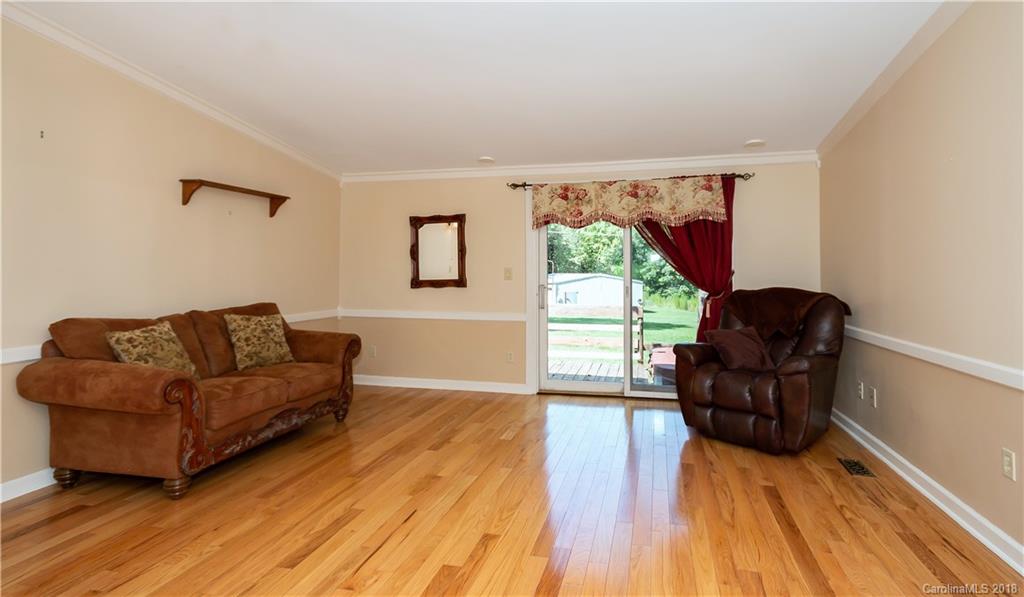 6831 Lineberger Road Denver, NC 28037 - Photo 5 of 24 Gallery Image 5