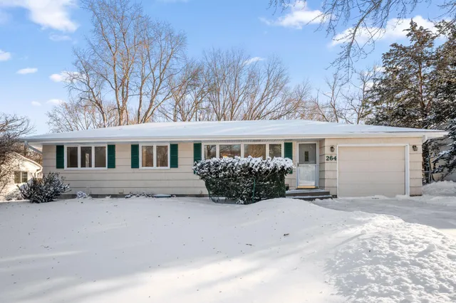 $365,000 | 264 Inglewood Street, Long Lake, MN 55356