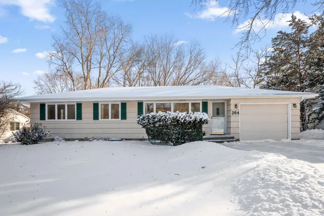 $365,000 | 264 Inglewood Street, Long Lake, MN 55356