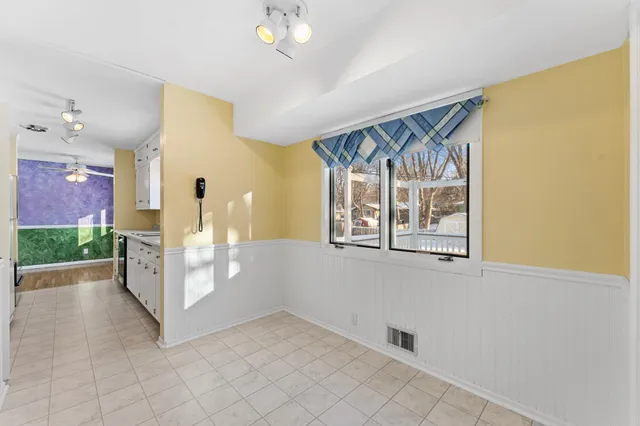 $365,000 | 264 Inglewood Street, Long Lake, MN 55356