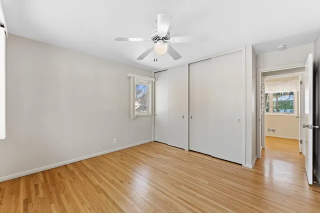 $365,000 | 264 Inglewood Street, Long Lake, MN 55356