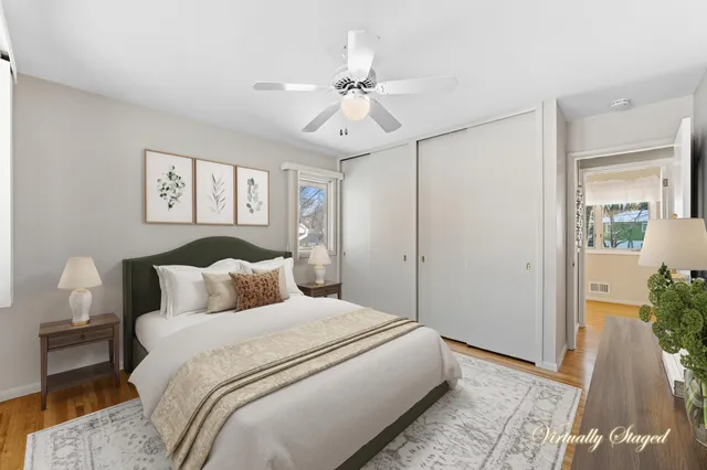 $365,000 | 264 Inglewood Street, Long Lake, MN 55356