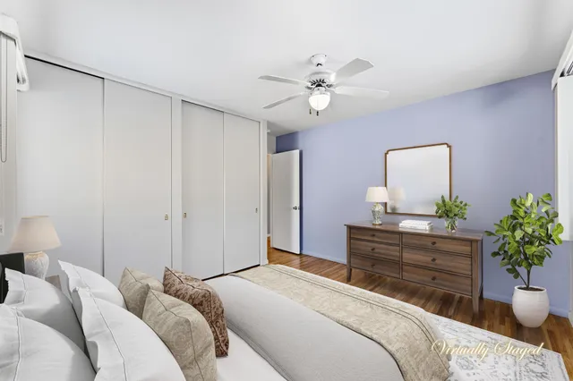 $365,000 | 264 Inglewood Street, Long Lake, MN 55356