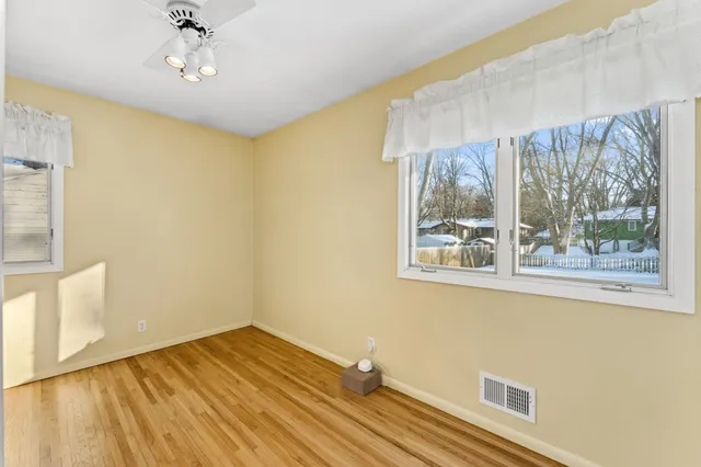 $365,000 | 264 Inglewood Street, Long Lake, MN 55356