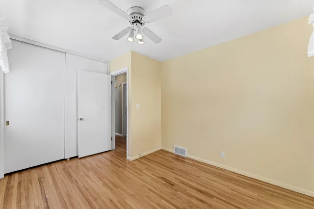 $365,000 | 264 Inglewood Street, Long Lake, MN 55356