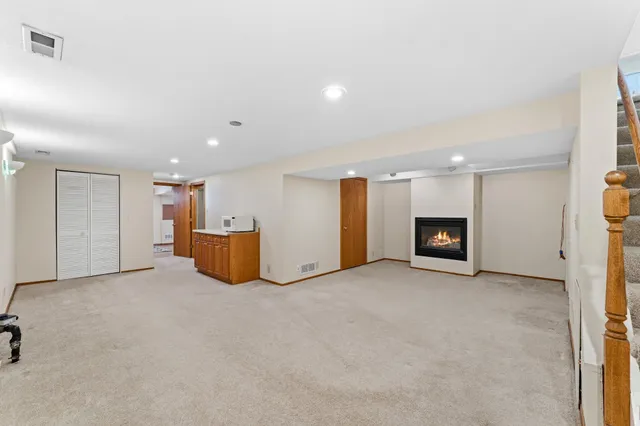 $365,000 | 264 Inglewood Street, Long Lake, MN 55356