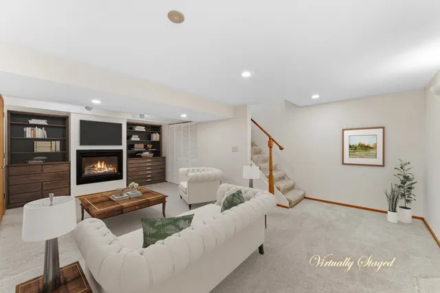 $365,000 | 264 Inglewood Street, Long Lake, MN 55356