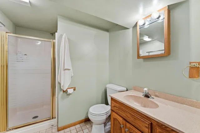 $365,000 | 264 Inglewood Street, Long Lake, MN 55356