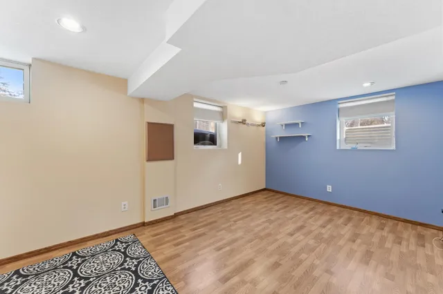 $365,000 | 264 Inglewood Street, Long Lake, MN 55356