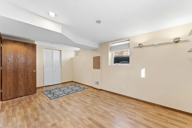 $365,000 | 264 Inglewood Street, Long Lake, MN 55356