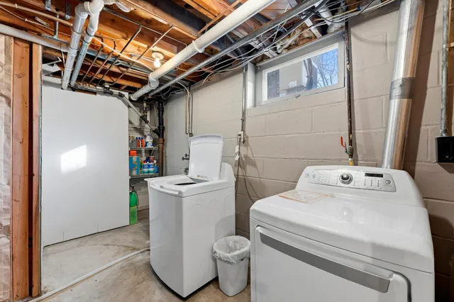 $365,000 | 264 Inglewood Street, Long Lake, MN 55356