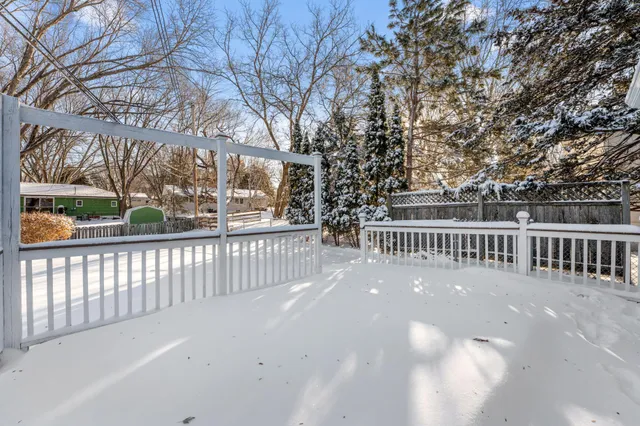 $365,000 | 264 Inglewood Street, Long Lake, MN 55356