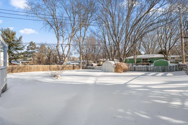 $365,000 | 264 Inglewood Street, Long Lake, MN 55356