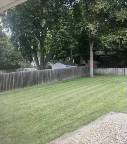 $365,000 | 264 Inglewood Street, Long Lake, MN 55356