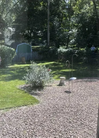 $365,000 | 264 Inglewood Street, Long Lake, MN 55356