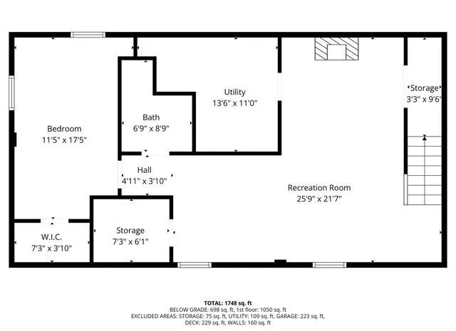 $365,000 | 264 Inglewood Street, Long Lake, MN 55356