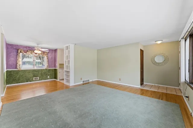 $365,000 | 264 Inglewood Street, Long Lake, MN 55356