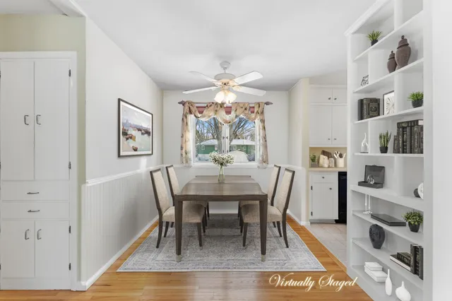 $365,000 | 264 Inglewood Street, Long Lake, MN 55356