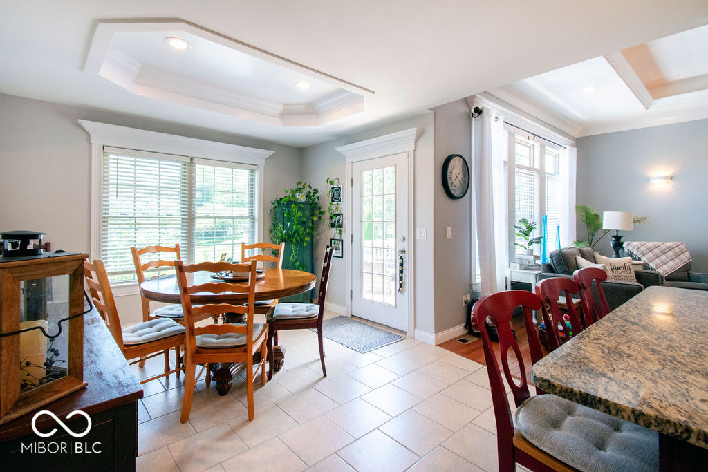 3843 Jonathan Ridge Columbus, IN 47201 - Photo 11 of 42 Gallery Image 11