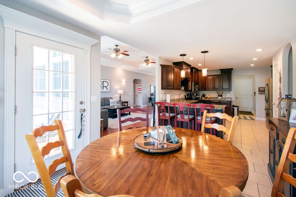 3843 Jonathan Ridge Columbus, IN 47201 - Photo 12 of 42 Gallery Image 12