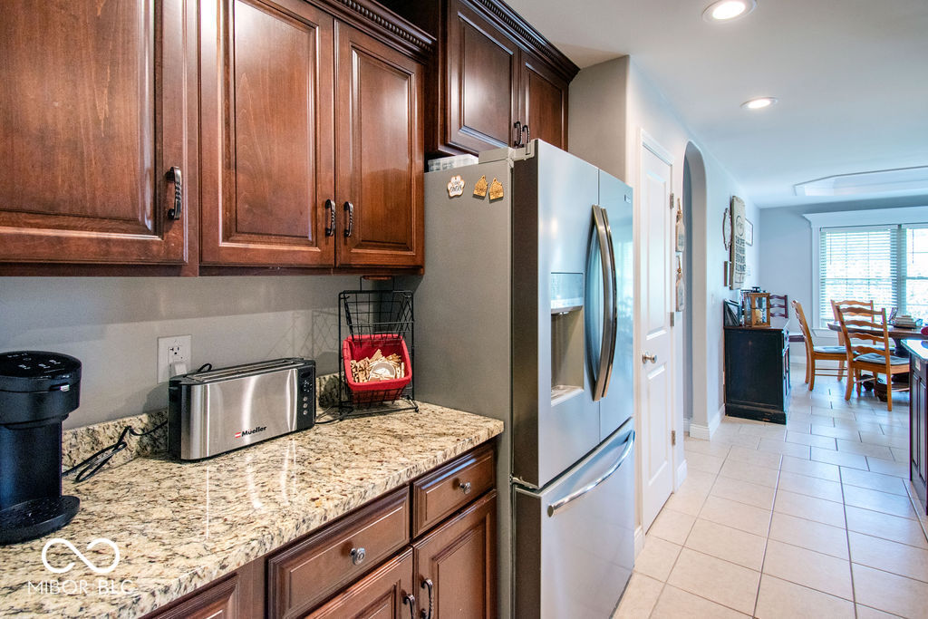 3843 Jonathan Ridge Columbus, IN 47201 - Photo 16 of 42 Gallery Image 16