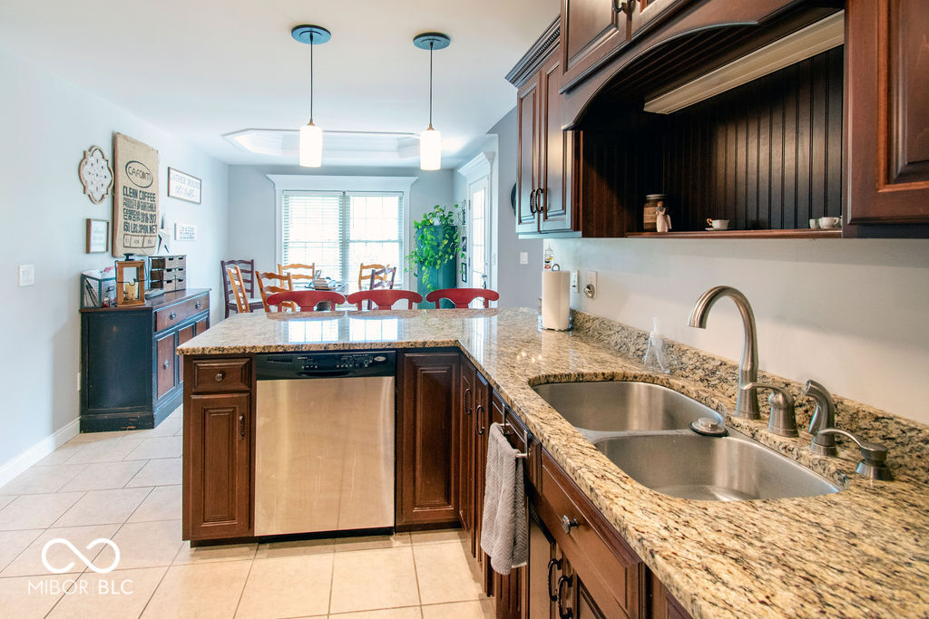3843 Jonathan Ridge Columbus, IN 47201 - Photo 17 of 42 Gallery Image 17