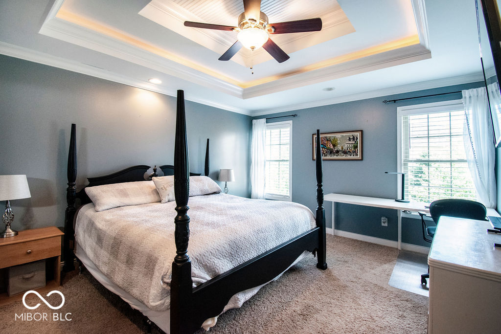 3843 Jonathan Ridge Columbus, IN 47201 - Photo 20 of 42 Gallery Image 20