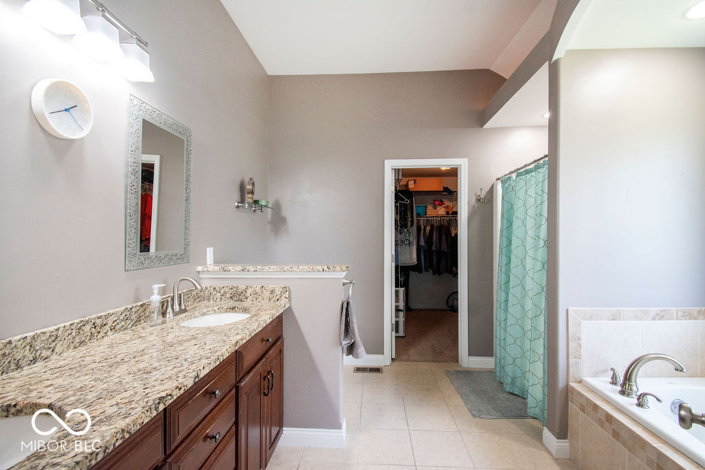 3843 Jonathan Ridge Columbus, IN 47201 - Photo 23 of 42 Gallery Image 23