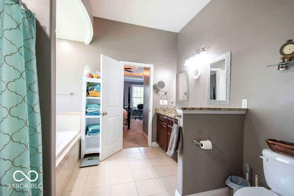 3843 Jonathan Ridge Columbus, IN 47201 - Photo 24 of 42 Gallery Image 24