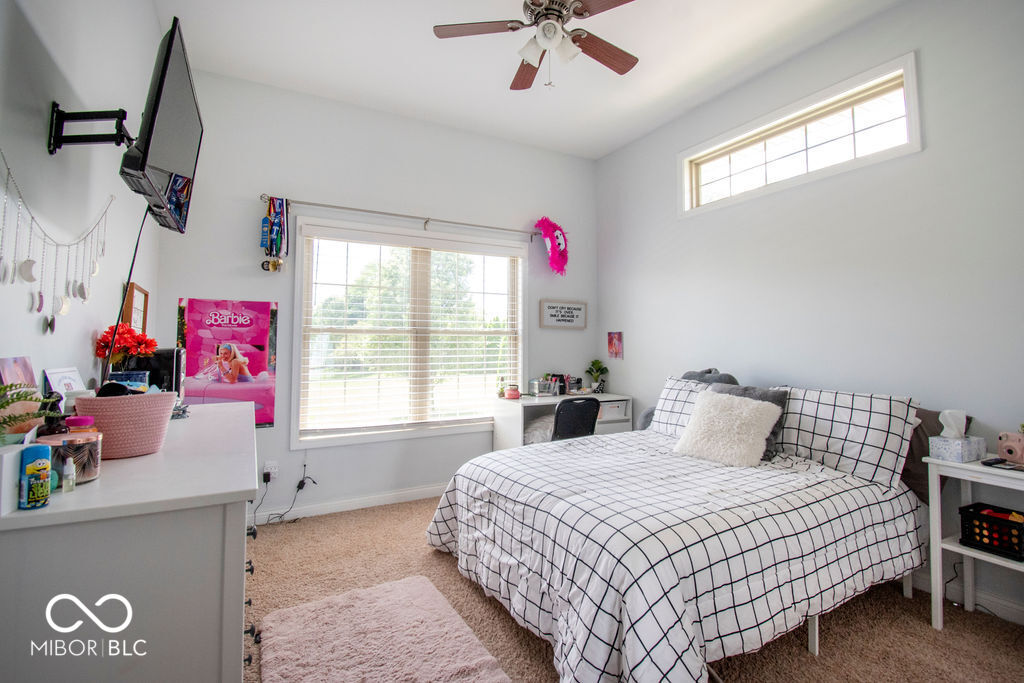 3843 Jonathan Ridge Columbus, IN 47201 - Photo 26 of 42 Gallery Image 26