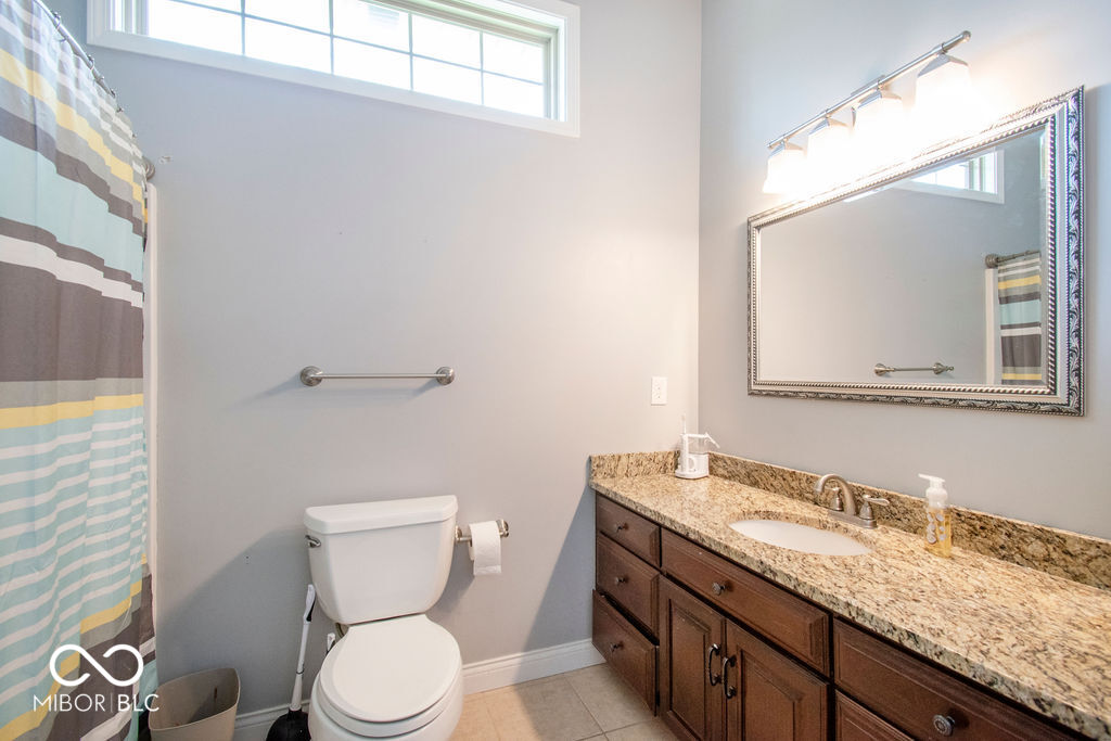 3843 Jonathan Ridge Columbus, IN 47201 - Photo 28 of 42 Gallery Image 28