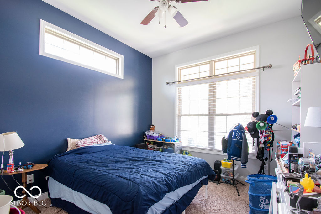 3843 Jonathan Ridge Columbus, IN 47201 - Photo 29 of 42 Gallery Image 29