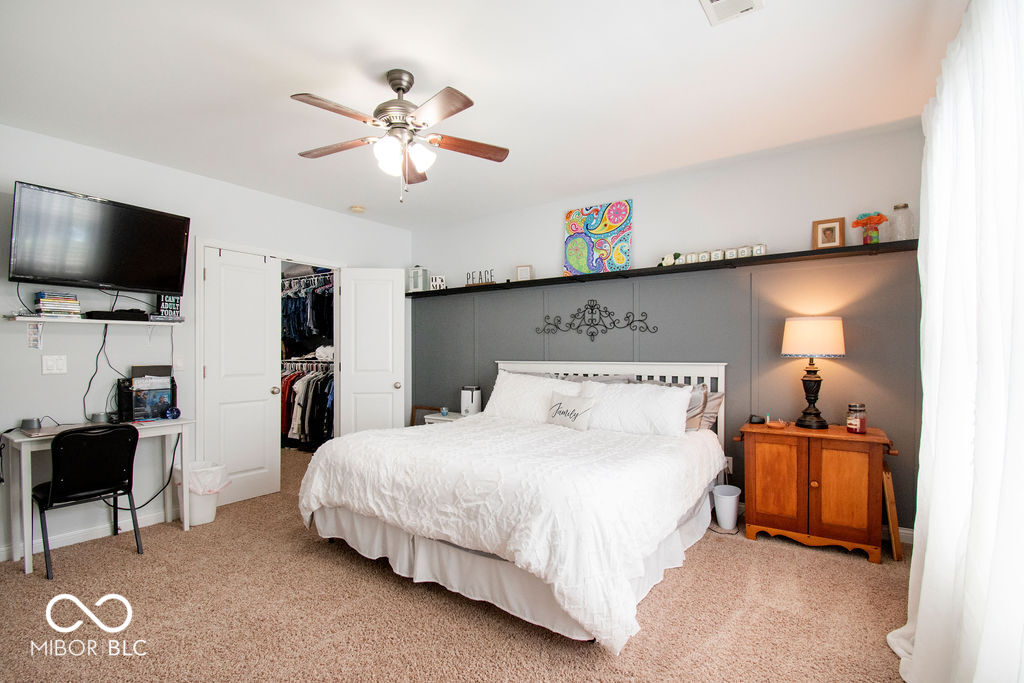 3843 Jonathan Ridge Columbus, IN 47201 - Photo 34 of 42 Gallery Image 34