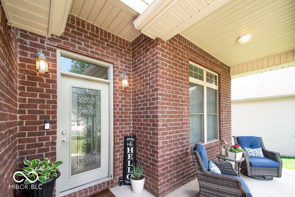 3843 Jonathan Ridge Columbus, IN 47201 - Photo 4 of 42 Gallery Image 4