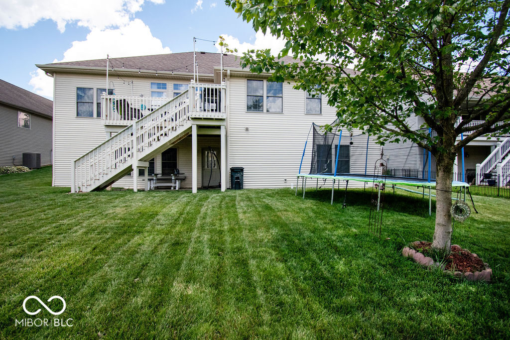 3843 Jonathan Ridge Columbus, IN 47201 - Photo 41 of 42 Gallery Image 41