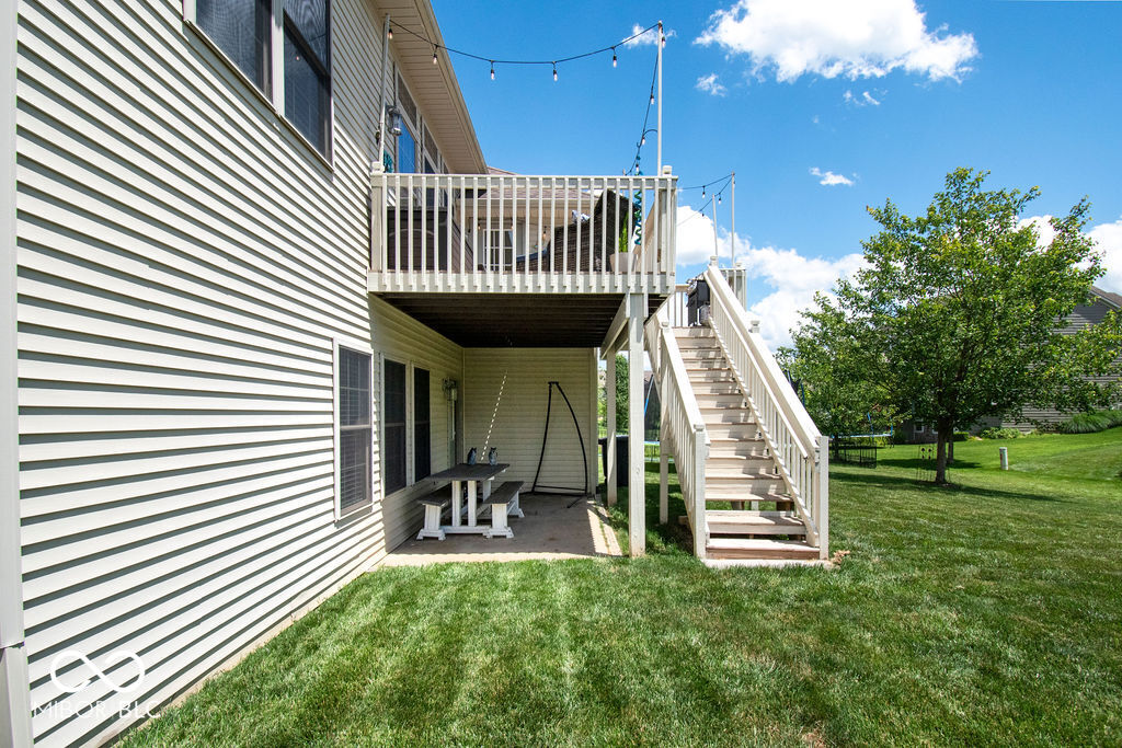 3843 Jonathan Ridge Columbus, IN 47201 - Photo 42 of 42 Gallery Image 42