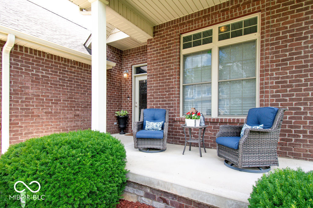 3843 Jonathan Ridge Columbus, IN 47201 - Photo 5 of 42 Gallery Image 5