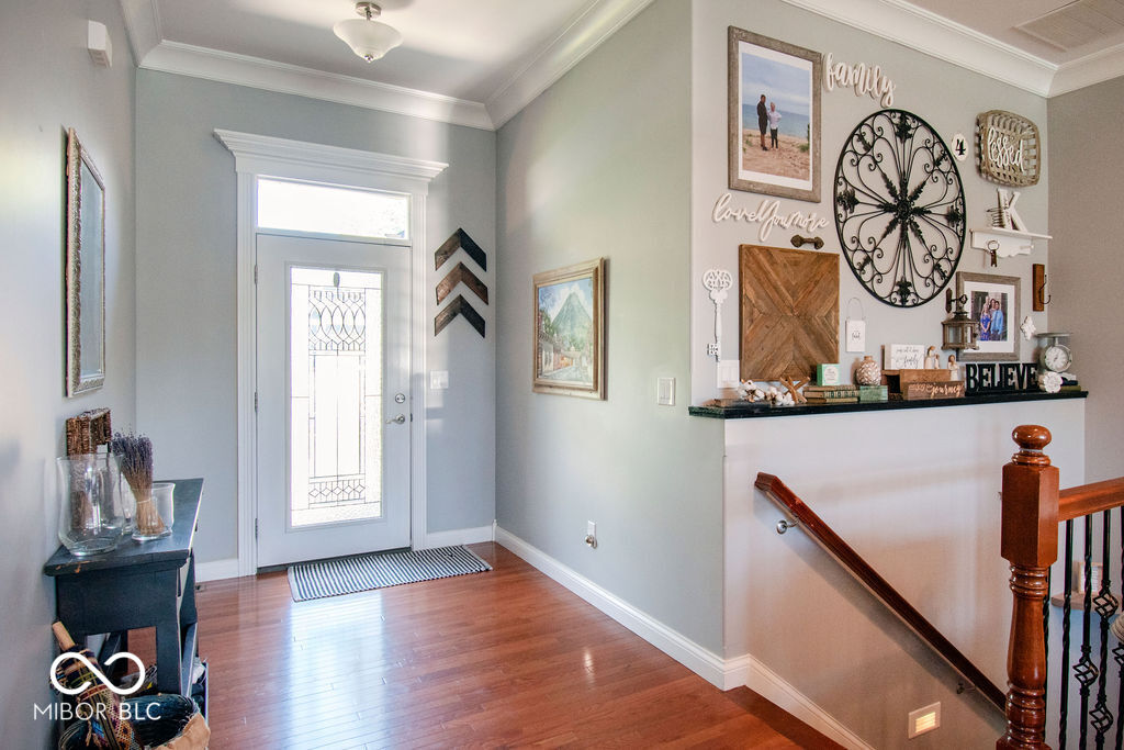 3843 Jonathan Ridge Columbus, IN 47201 - Photo 6 of 42 Gallery Image 6