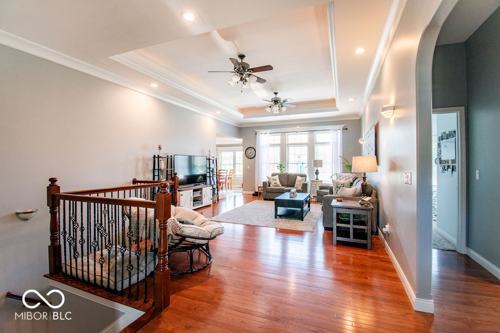 3843 Jonathan Ridge Columbus, IN 47201 - Photo 7 of 42 Gallery Image 7