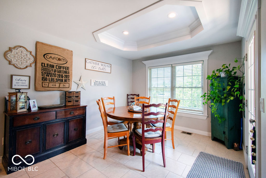 3843 Jonathan Ridge Columbus, IN 47201 - Photo 10 of 42 Gallery Image 10