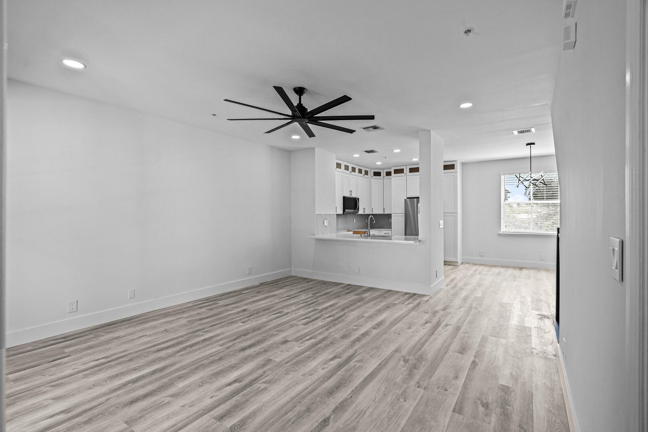 75 Northwest 4th Avenue, Unit 75 Delray Beach, FL 33444 - Photo 16 of 45 DSC02099-Edit